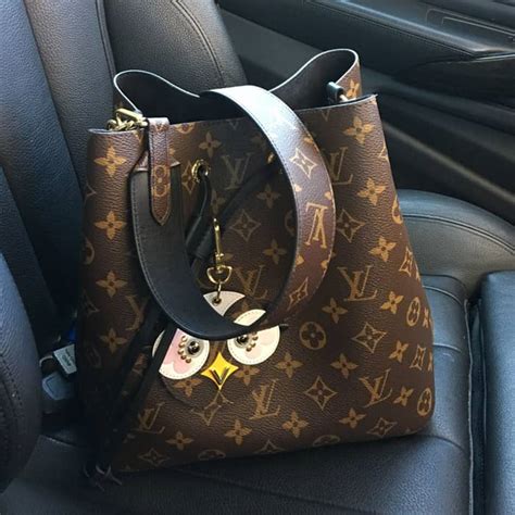 faux louis vuitton knockoff handbags